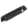 Nissan D21, B11, Pathfinder, Sentra Outer Door Handle (1986-1995)