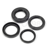 Honda TRX300 Rear Differential Bearings Seals Kit (1990-2000)