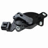 Nissan Altima, Sentra, Infiniti I30, G20 Neutral Safety Switch (2002-2006)