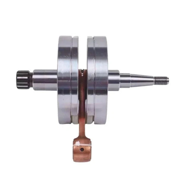 Crank Shaft Assembly / Complete / Yamaha YZ250 X (2003–2023)
