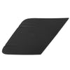 Toyota Venza Right Front Bumper Tow Hook Cover (2021-2024)