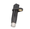 Car Speed Sensor (0501215837)