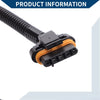 Ford F250 Engine Wiring Harness (1994-1996)