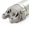 Yamaha Snowmobile FX Nytro, RS, Vector, Venture, SR, Viper Starter (05-18)