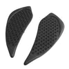 SUZUKI GSXR1000 Gas Tank Pads Protector Decal (2009-2013)