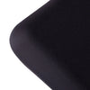 Ford F150 F250 Rear Step Running Board End Caps (2015-2022)