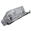 For Toyota Hilux RN30 RN40 Pickup UTE 1979-83 Rear Gate Tail Body Corner Right