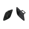 BMW E92 E93 328i 328xi 335i Headlight Cleaning System Cover (2007-2013)