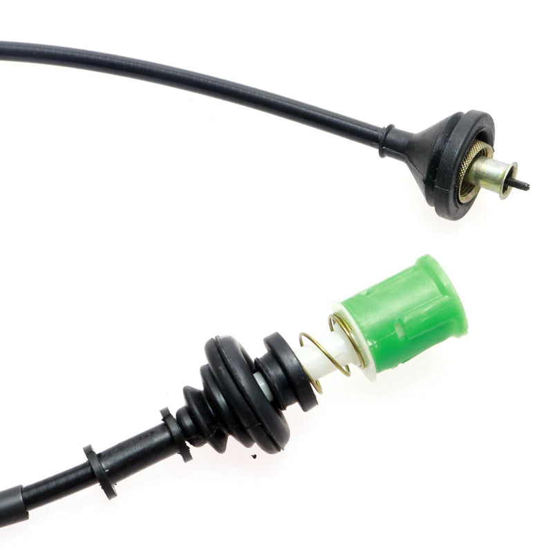 Toyota Carina II Corona XL 1987-1992 81cm Speedometer Cable
