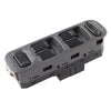 Suzuki Vitara Power Window Control Switch (1999-2002)