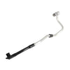 Benz Turbocharger Coolant Hose (A2782000900, A2782000051)