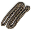 Suzuki GSX550 GSF650 Bandit GSF650S GSF1250 GSX650F Cam Chain (1983-2016)