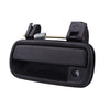Exterior Door Handle Front RH Black Fits Toyota Hilux LN147 Pickup 1998-04 D06