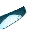 BMW 5 Series E60 2004-2010 ABS Roof Spoiler (2004-2010)