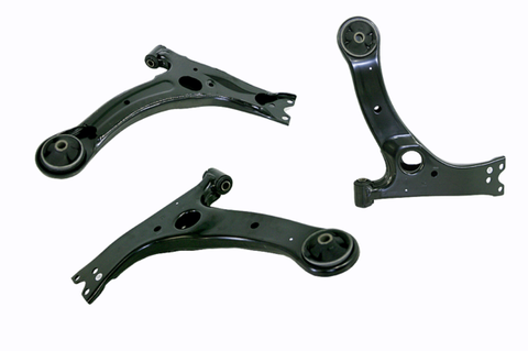 Front Lower Control ARM Left Hand Side FOR Toyota Prius