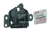 Suzuki Swift Bonnet Lock Latch (2011-2017)
