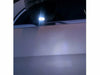 VW Golf 5, Passat B6, Jetta, Touran LED Under Side Mirror Puddle Lights (2003-2014)