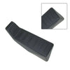 Jeep Front Left Footrest Plastic Support