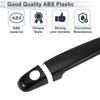 Toyota Highlander Door Handle Cover Trim (2014-2019)