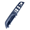 BMW 3 Series E90 Window Lift Switch Cover (2005-2012)