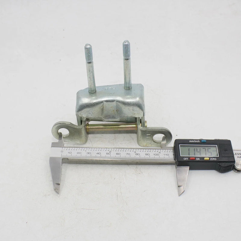 Toyota Hilux Ute 1991-1997 Rear Door Hinges LH