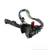 Chevrolet Auto Turn Signal Switch / Combination Switch