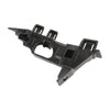 BMW Z4 E85 E86 Bumper Cover Support (2003-2008)