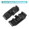 Buick LaCrosse Upper Radiator Insulator Mount Bracket (2017-2019)