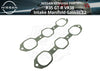 Nissan R35 GT-R Intake Manifold Gasket 2 x