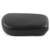 Yamaha XVS 650 V-Star Rear Passenger Seat Cushion (1998-2010)
