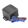 Universal Vehicles Engine Start Push Button Ignition Starter Kit