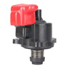 Mitsubishi Eclipse Galant Lancer 2.0L 2.4L Air Control Valve (2000-2005)