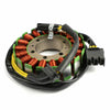 Honda CB600F Hornet 600 PC41 Stator (2007-2013)