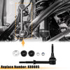 Dodge Ram 3500 2500 Front Sway Bar Link (2003-2005)