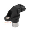 Honda Civic, Fiat Camshaft Position Sensor (2001-2005)