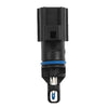 Chrysler Dodge Jeep Ram Intake Air Temperature Sensor (2002-2023)