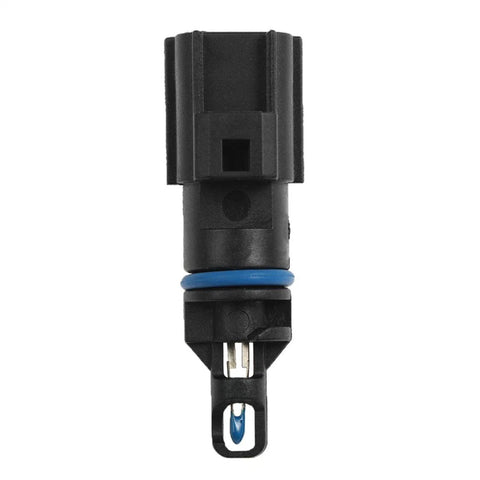 Chrysler Dodge Jeep Ram Intake Air Temperature Sensor (2002-2023)