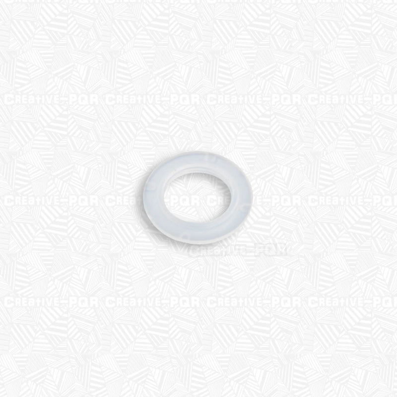 Holden Commodore VY 3.8L V6 Supercharged Fuel Injector Service Kit (02-04)