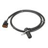 Mitsubishi Pajero NT NW NX V98W 4X ABS Wheel Speed Sensors (2006-2015)