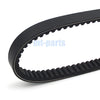 Yamaha YW125 BWS 125 Drive Belt (2009-2015)