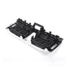 Mercedes-Benz C350 C63 AMG C280 W204 Center Dash A/C Outlet (2008-2015)