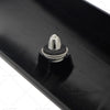 BMW Mini R50 R52 R53 Front Right Windshield A Pillar Trim Molding (2002-2008)