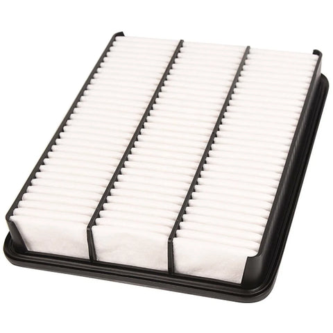 Toyota LandCruiser Prado KDJ120, KZJ12, Hilux KUN26 3.0L Air Filter