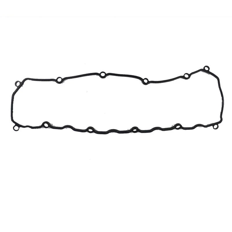 Toyota Hilux KZN165 3.0L Valve Cover Gasket Kit (2000-2005)