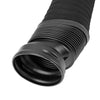 Mercedes-Benz E350, C350 Right Air Intake Hose Tube (2006-2010)