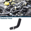 Land Rover Range Rover Velar Radiator Hose No.LR091900 (2018-2023)