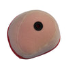 Honda CRF250R CRF250X CRF450R CRF450X Foam Air Filter (2004-2023)