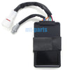 Kawasaki KLF300 Bayou 300 CDI Box Igniter (1996-2005)