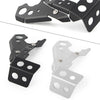 Honda CRF1000L Africa Twin Cylinder Head Engine Cover Protector (2016-2019)