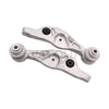 Lexus LS460 2 x Front Suspension Lower Arm (2013–2017)
